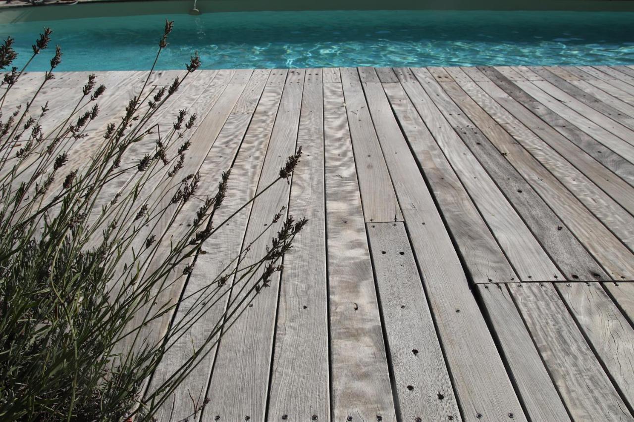 La Vela Bed & Breakfast Peille Luaran gambar