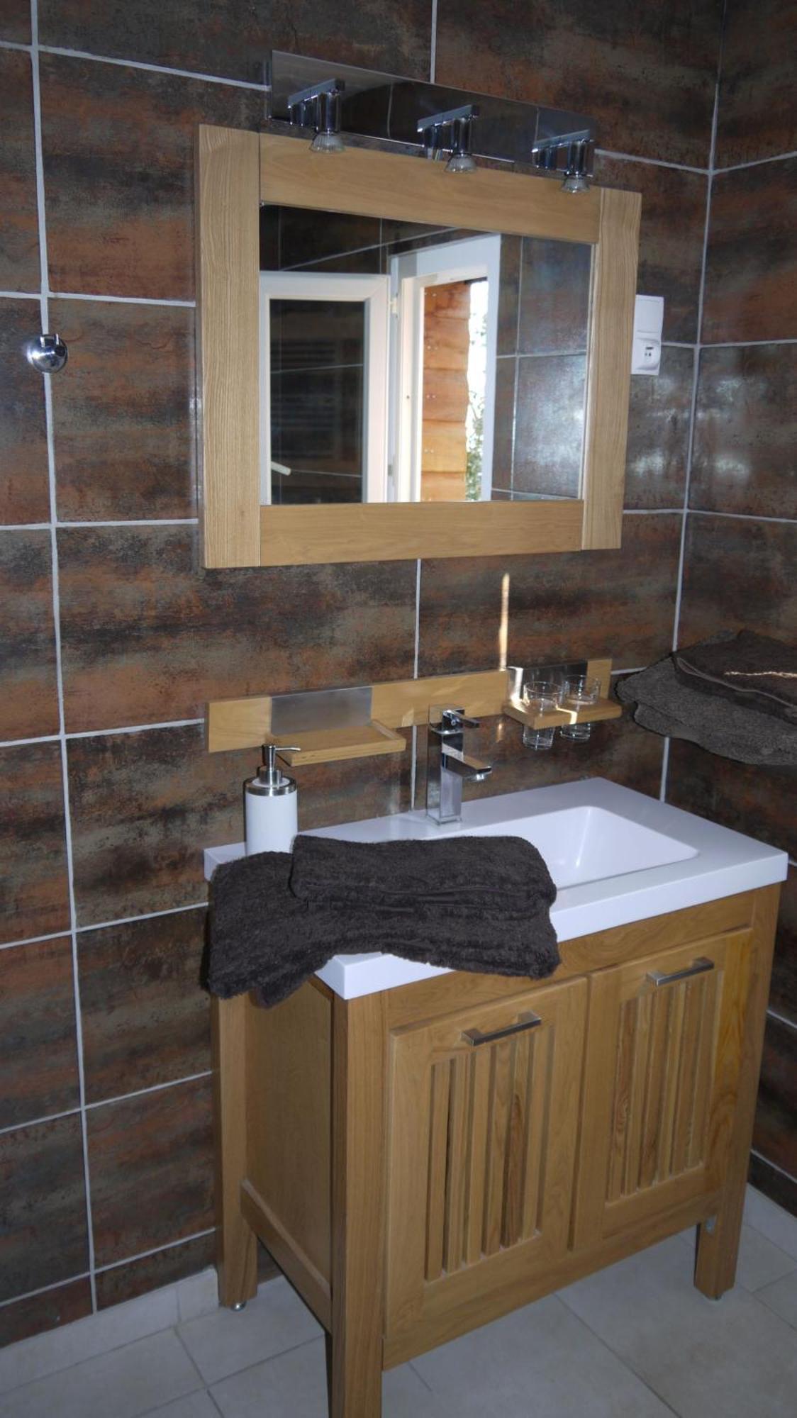 La Vela Bed & Breakfast Peille Luaran gambar