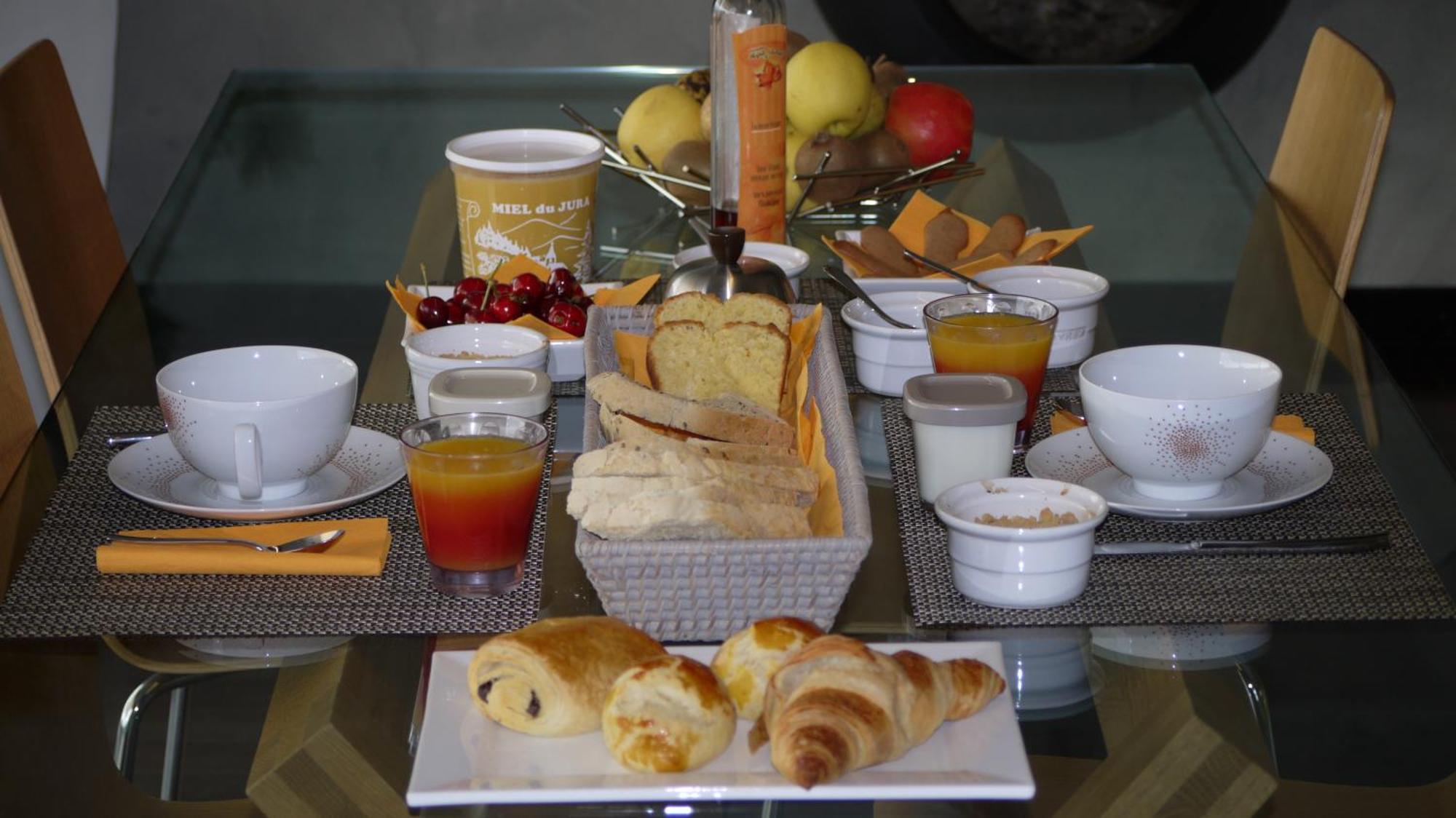 La Vela Bed & Breakfast Peille Luaran gambar