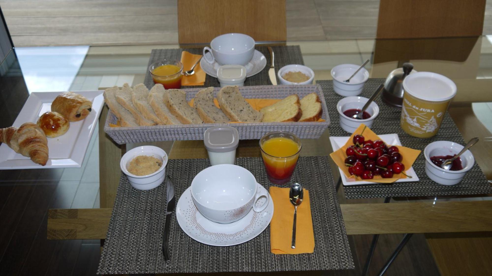 La Vela Bed & Breakfast Peille Luaran gambar